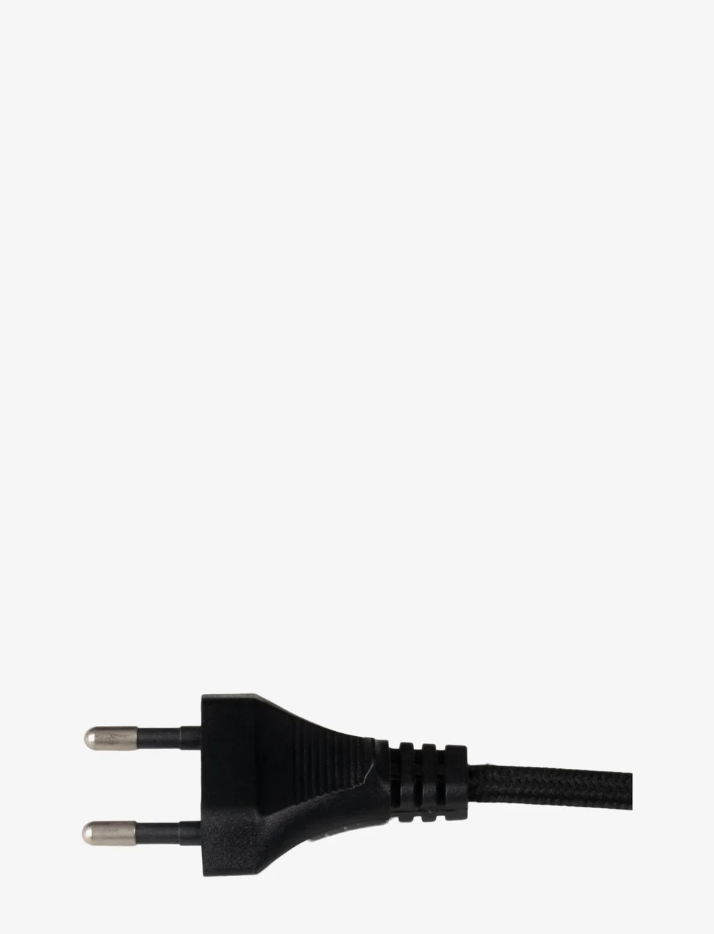 Globen Lighting - Wall lamp Cannes 20 - wandleuchten - black - 2