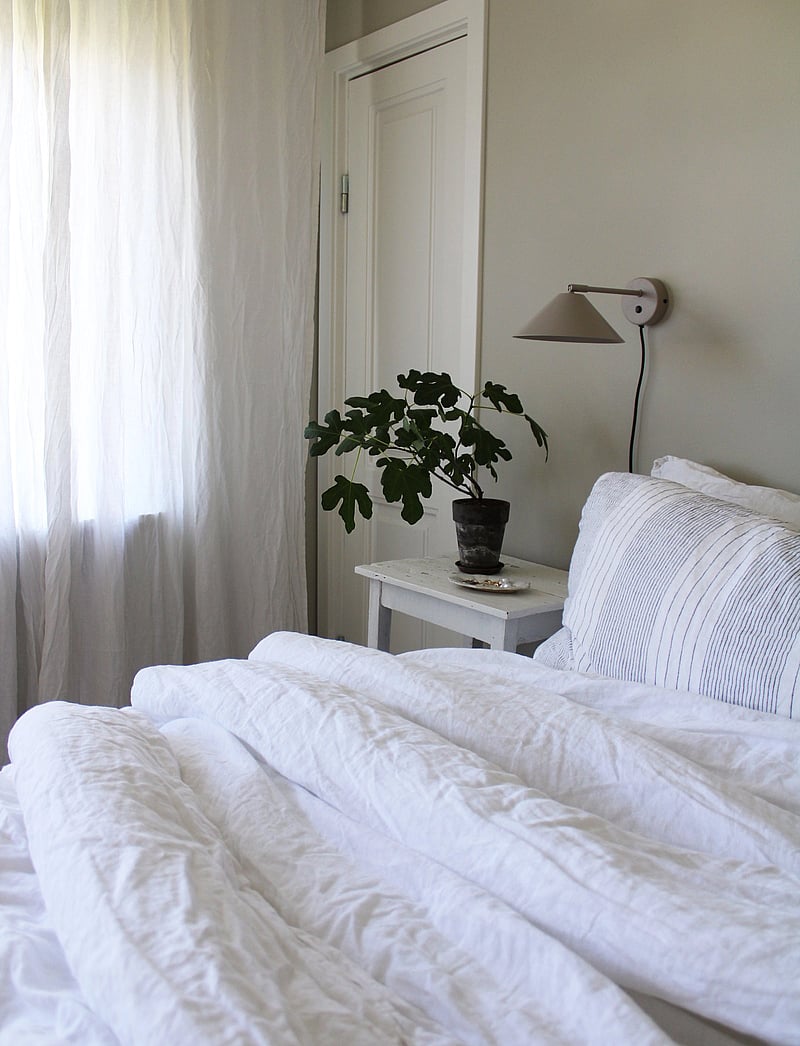 Globen Lighting - Wall lamp Cannes 20 - kinkiety - mud - 5