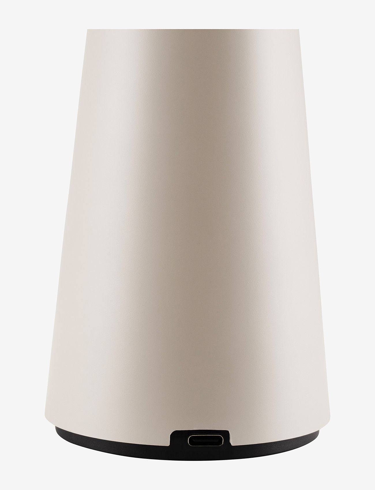 Globen Lighting - Portable Table Lamp Cannes IP44 Mud - osta hinna alusel - beige - 1