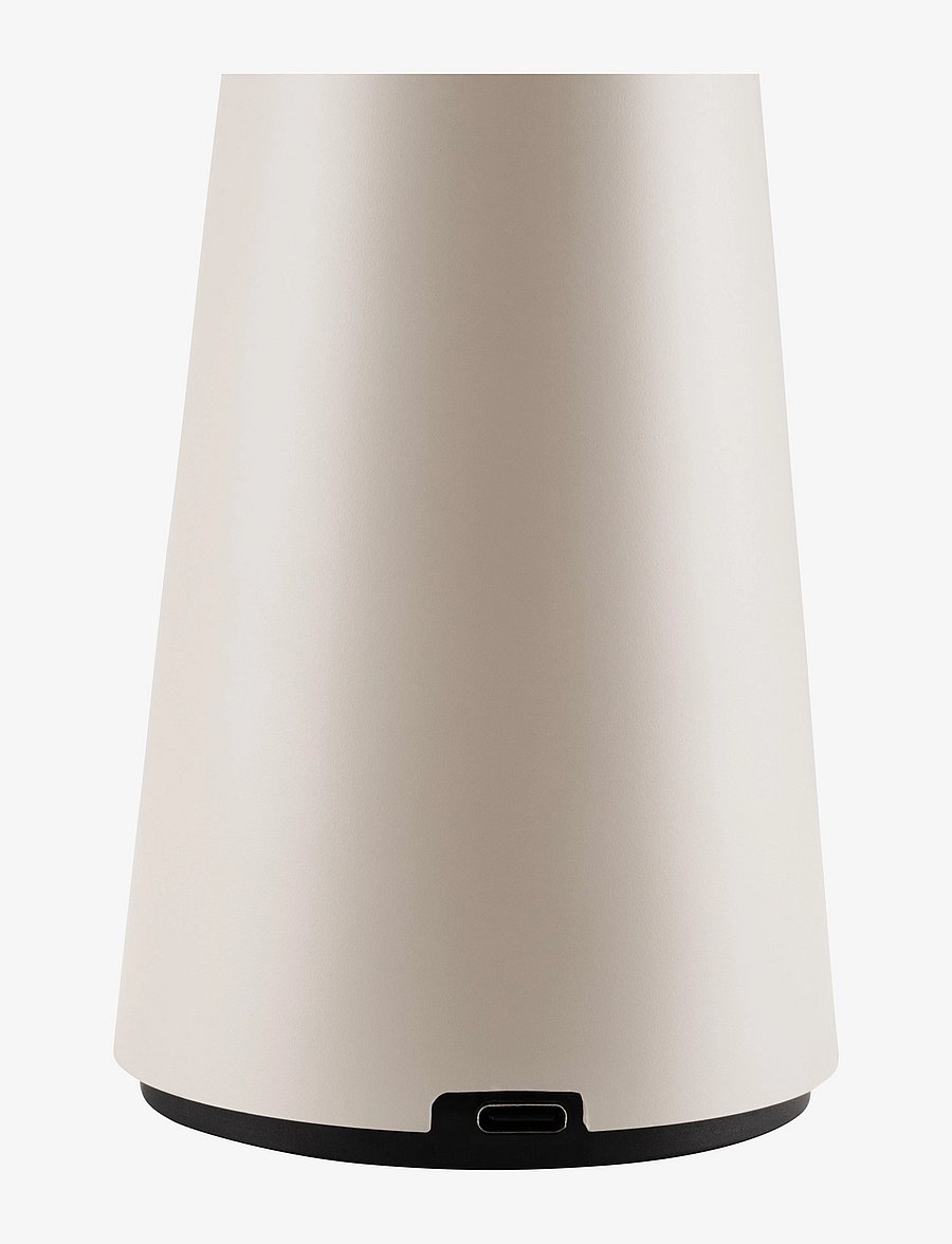 Globen Lighting - Portable Table Lamp Cannes IP44 Green - nach preis einkaufen - beige - 2