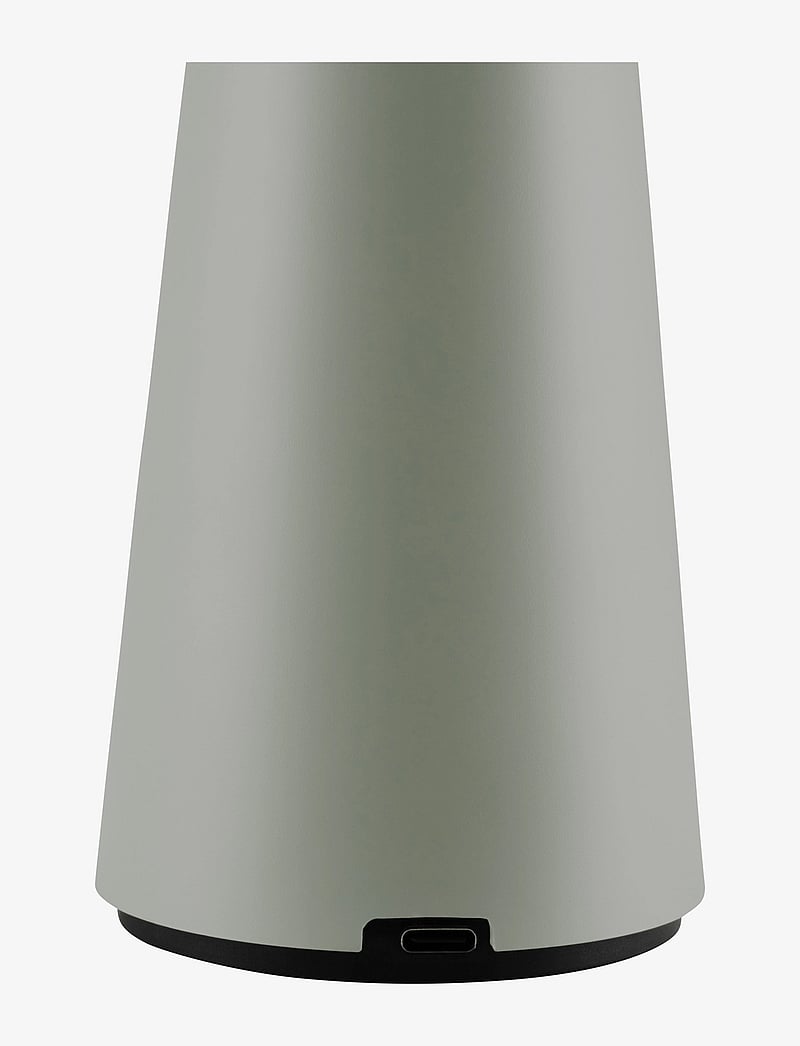 Globen Lighting - Portable Table Lamp Cannes IP44 Mud - osta hinna alusel - green - 1