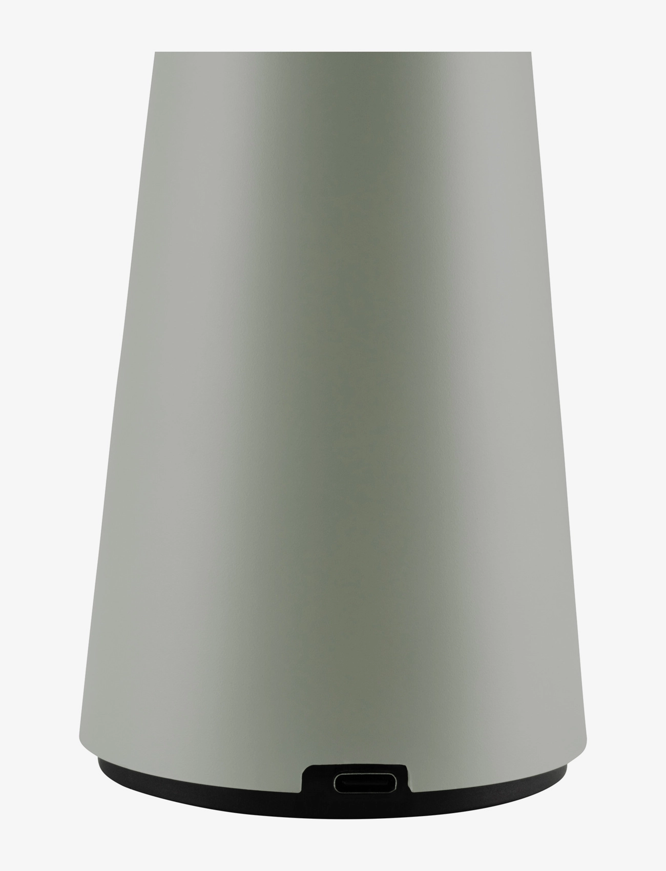Globen Lighting - Portable Table Lamp Cannes IP44 Mud - vinduslamper - green - 2
