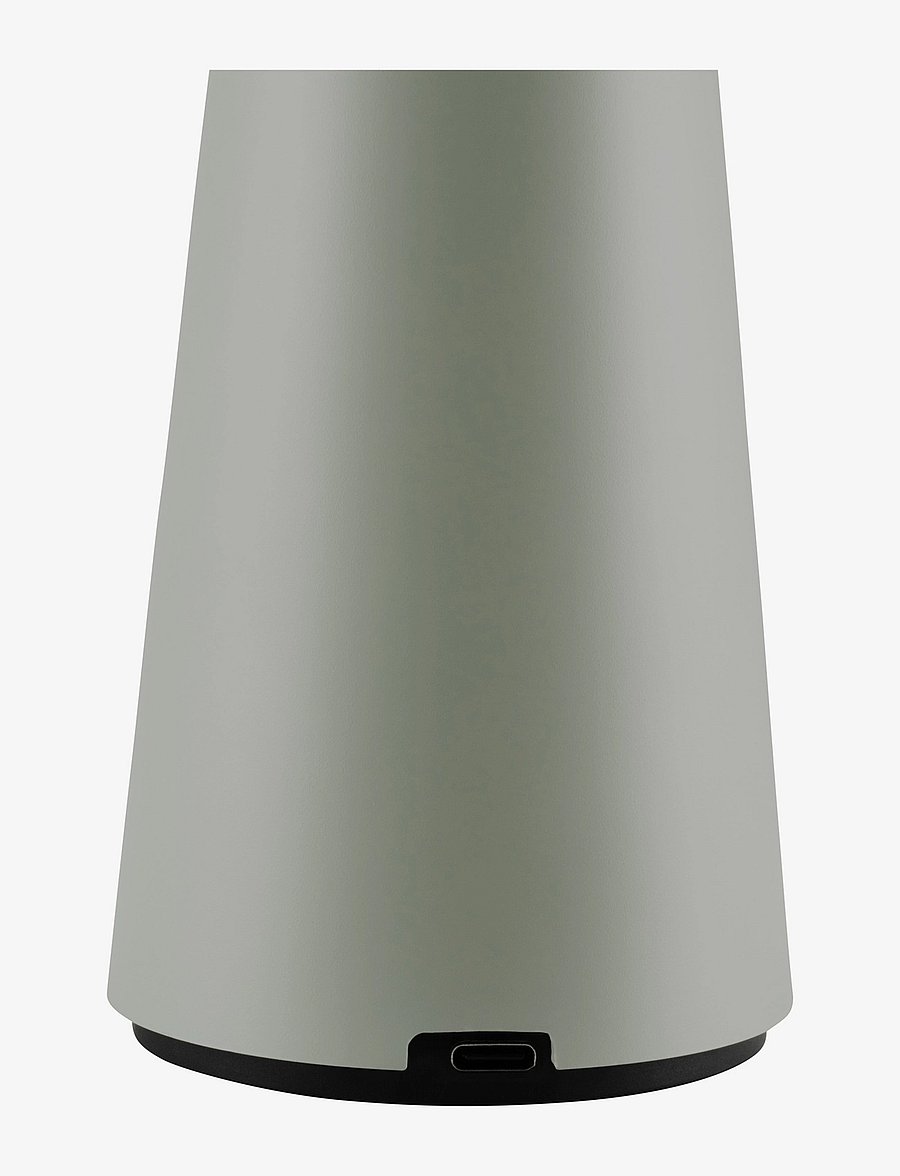 Globen Lighting - Portable Table Lamp Cannes IP44 Green - osta hinna alusel - green - 2