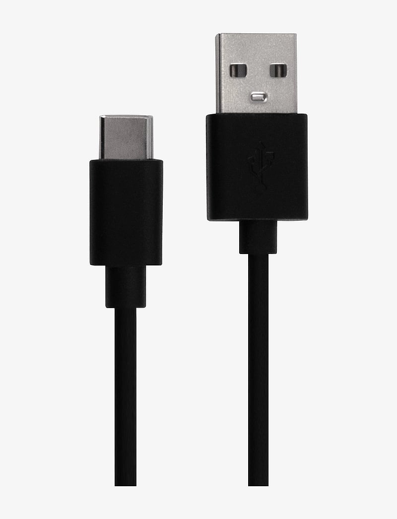 Globen Lighting - Portable Table Lamp Cannes IP44 Mud - osta hinna alusel - green - 2