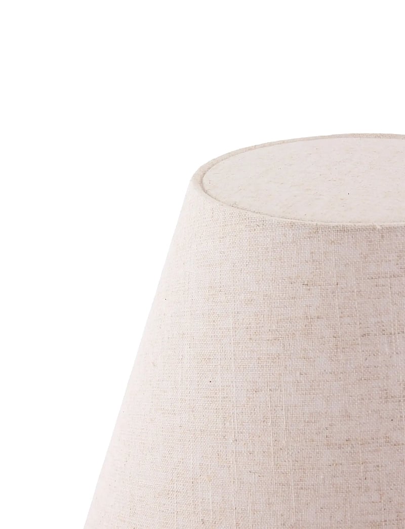 Globen Lighting - Floor lamp Gino Brown marble - põrandalambid - brown marble - 3