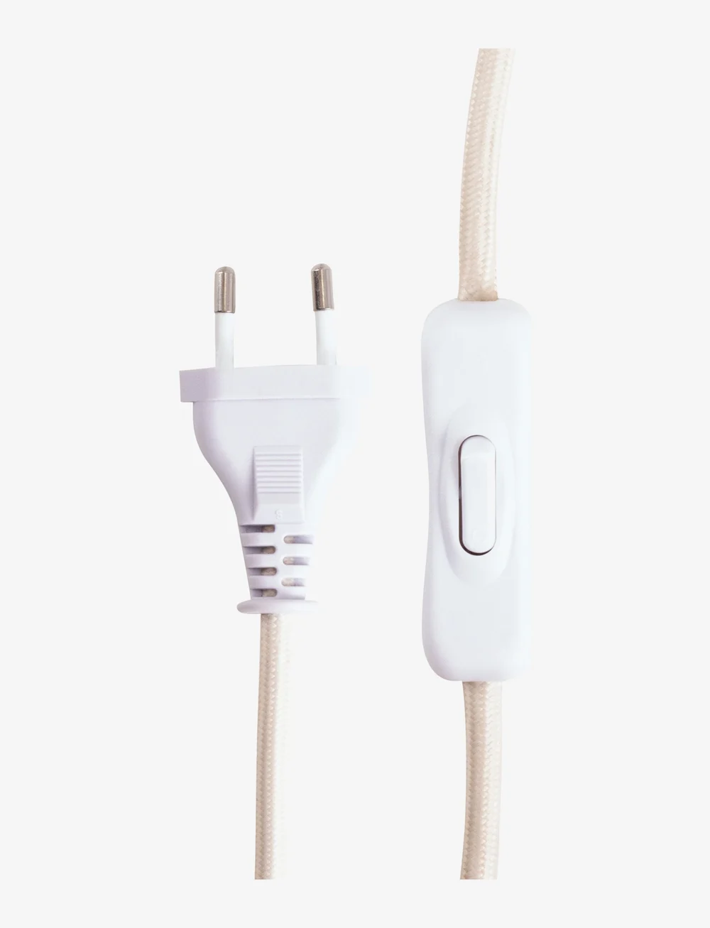 Globen Lighting - Table Lamp Castello 24 Brown - nach preis einkaufen - green - 2