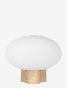 Table Lamp Mammut, Globen Lighting