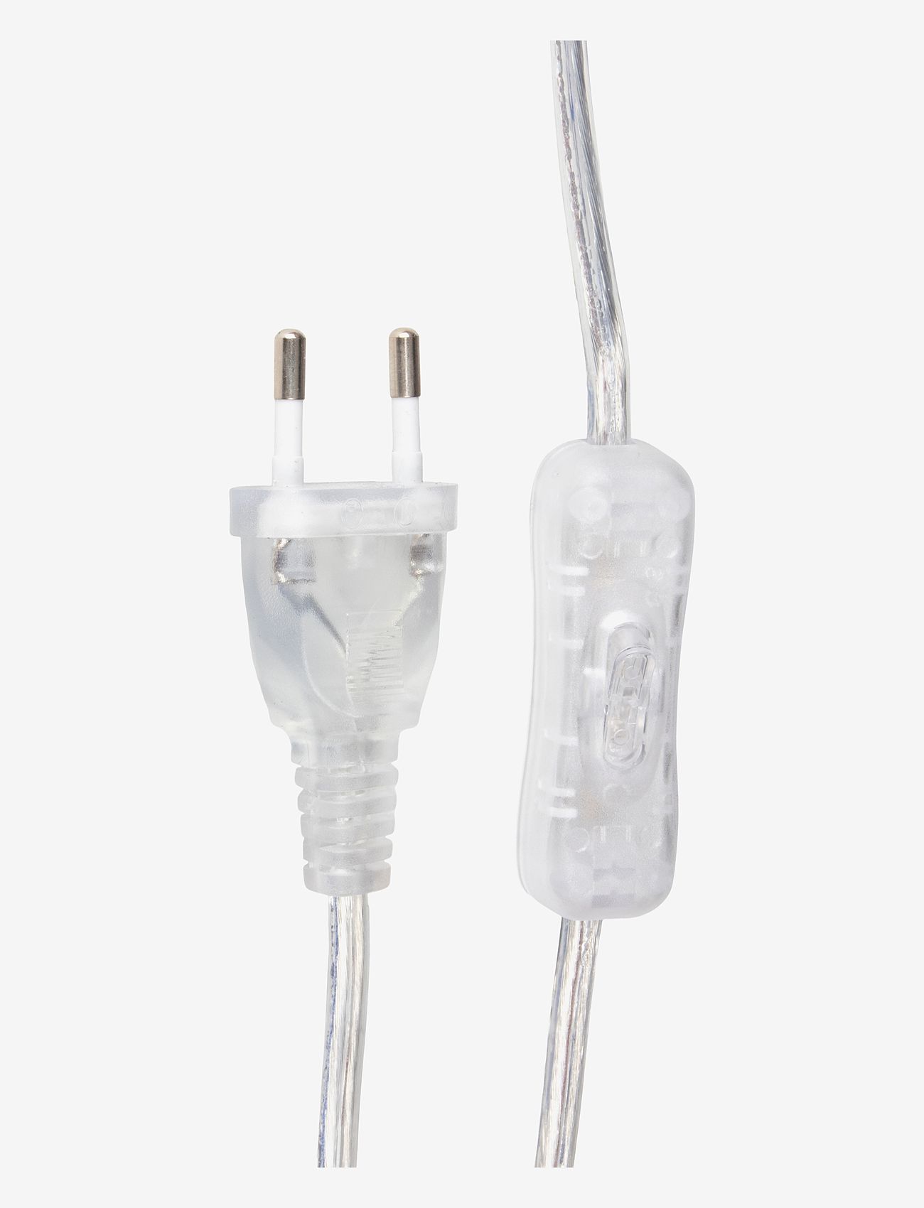 Globen Lighting - Table Lamp Mammut - køb efter pris - beige - 2