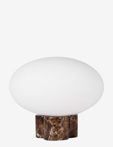 Table Lamp Mammut, Globen Lighting