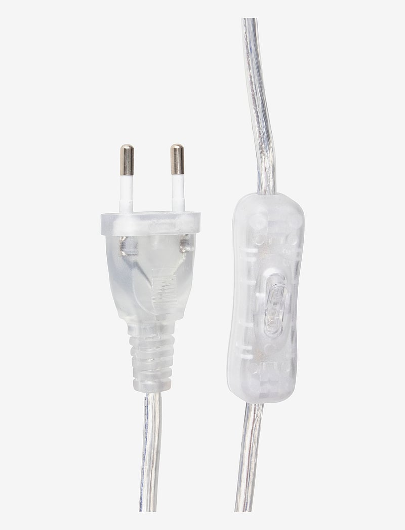 Globen Lighting - Table Lamp Mammut - schreibtisch- & tischlampen - brown - 3