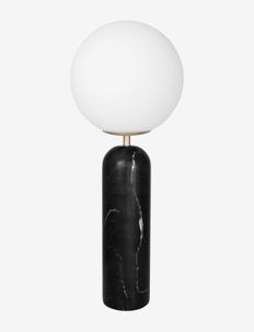 Table Lamp Torrano, Globen Lighting