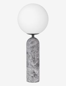 Table Lamp Torrano, Globen Lighting