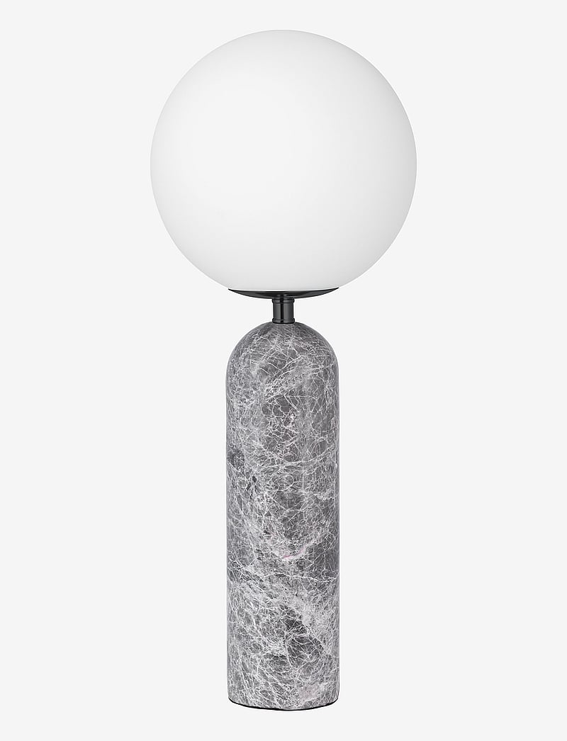 Globen Lighting - Table Lamp Torrano - laualambid - grey - 1