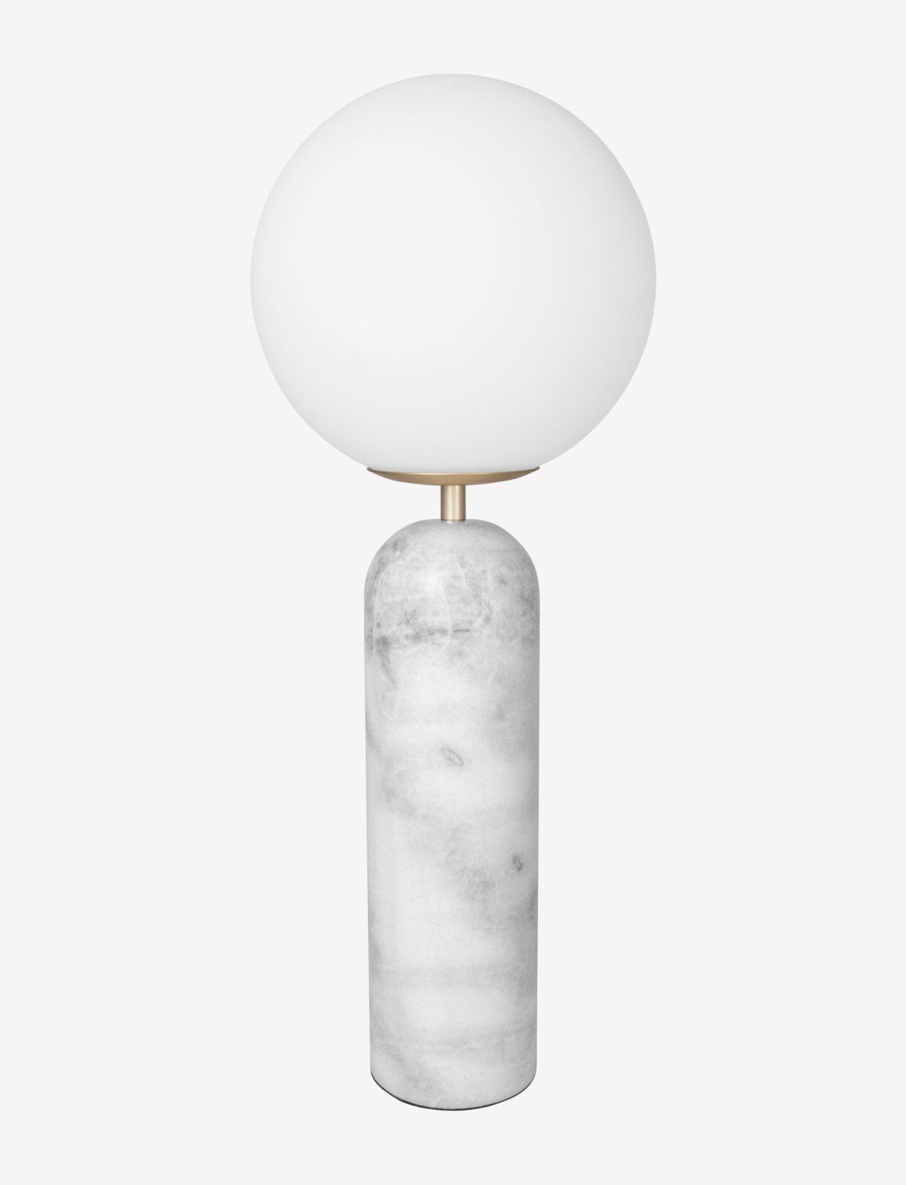 Globen Lighting - Table Lamp Torrano - osta hinna alusel - white - 0