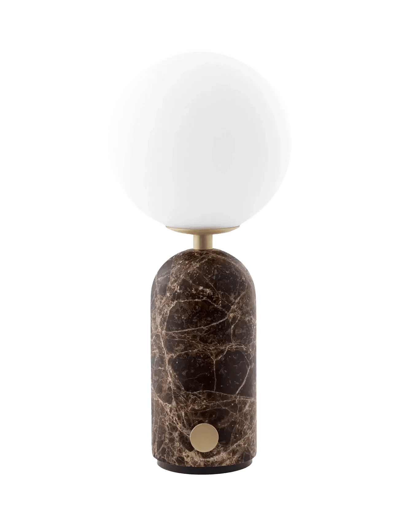 Globen Lighting - Portable Table Lamp
