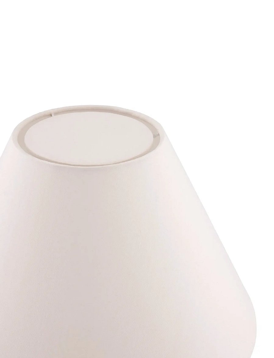 Globen Lighting - Table lamp Dahlia 24 Beige - schreibtisch- & tischlampen - beige - 5