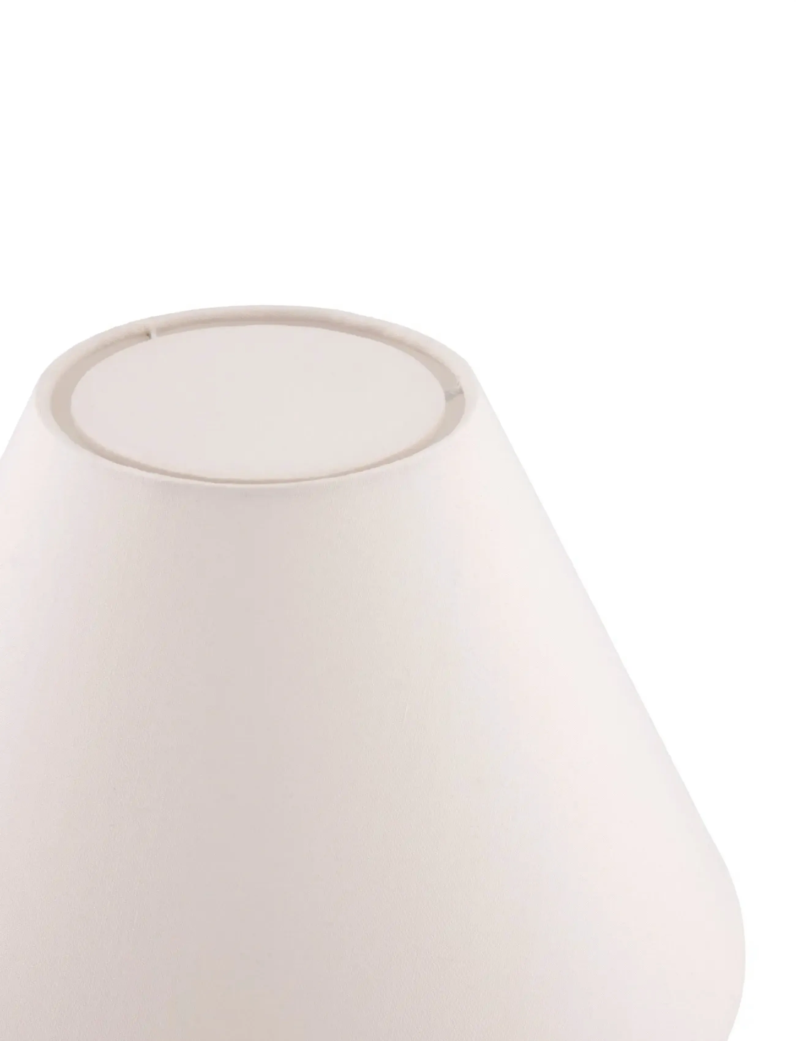 Globen Lighting - Table lamp Dahlia 24 Butter yellow - bordlamper - butter yellow - 3