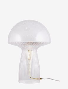 Bordslampa Fungo 30 Special Edition, Globen Lighting