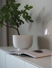 Globen Lighting - Table lamp Fungo 22 Special Edition - bordlamper - clear - 7