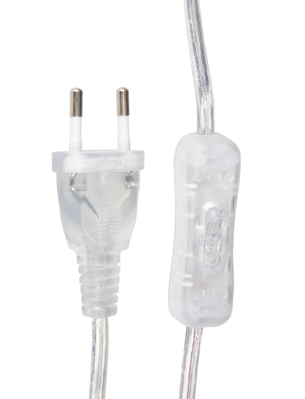 Globen Lighting - Table Lamp Fungo 22 Special Edition - nach preis einkaufen - green - 4