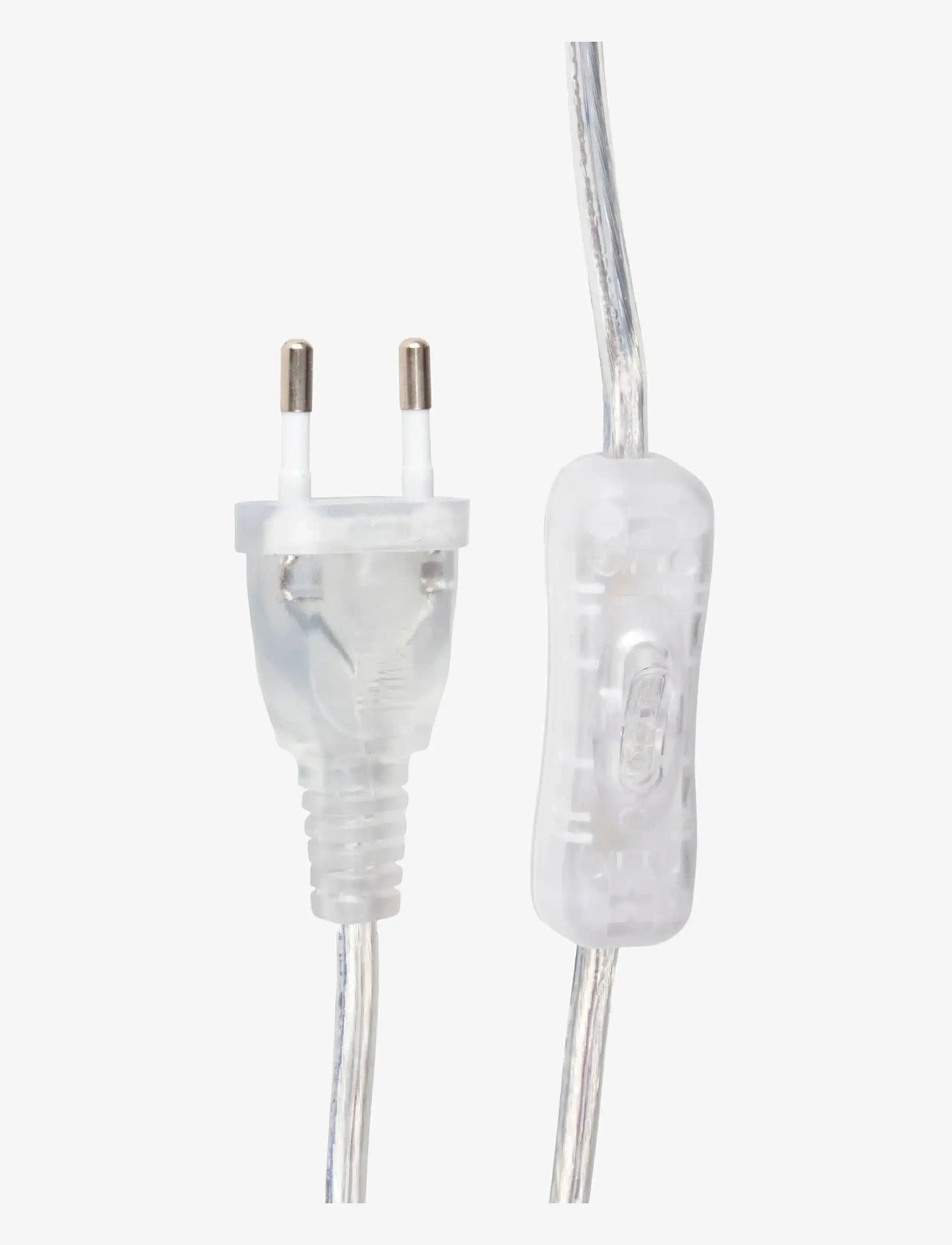 Globen Lighting - Table Lamp Fungo 22 - fönsterlampor - smoke - 2