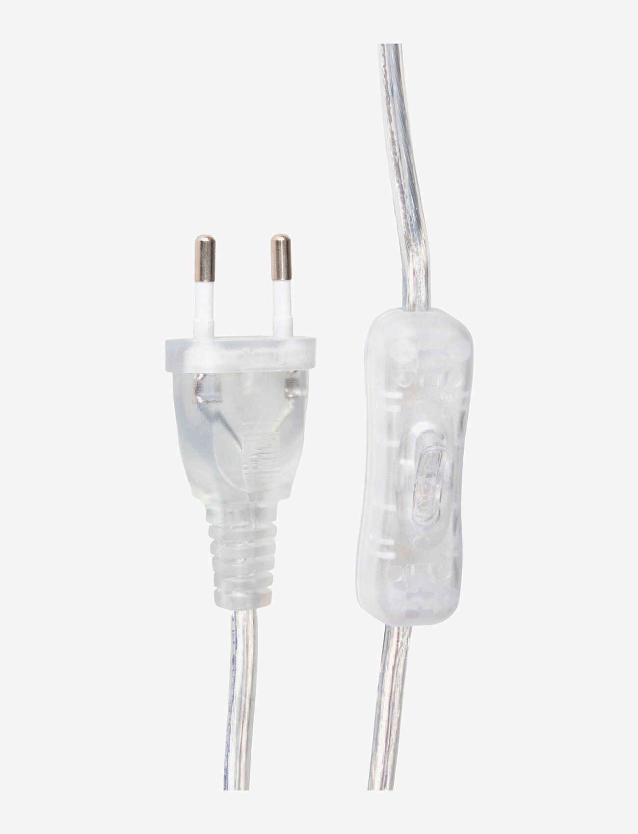 Globen Lighting - Table lamp Fungo 22 Special Edition - schreibtisch- & tischlampen - white - 3