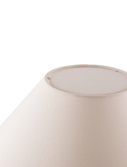 Globen Lighting - Bordslampa Iris 35 - bordslampor - cream - 5