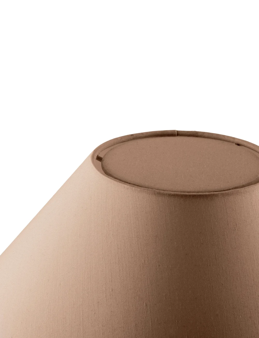 Globen Lighting - Table Lamp Iris 35 Lavender - Über 100 € - mocha - 5