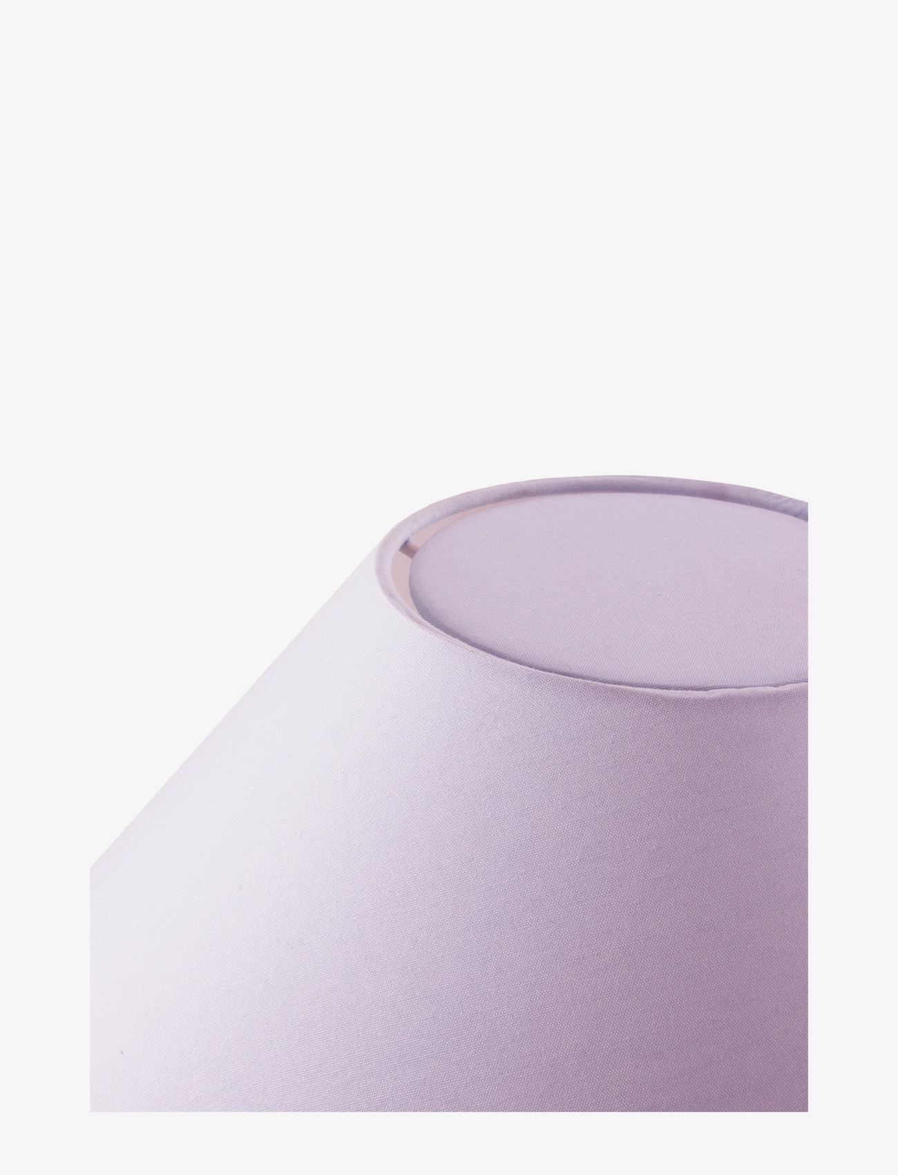Globen Lighting - Table Lamp Iris 35 - kupuj według ceny - purple - 3