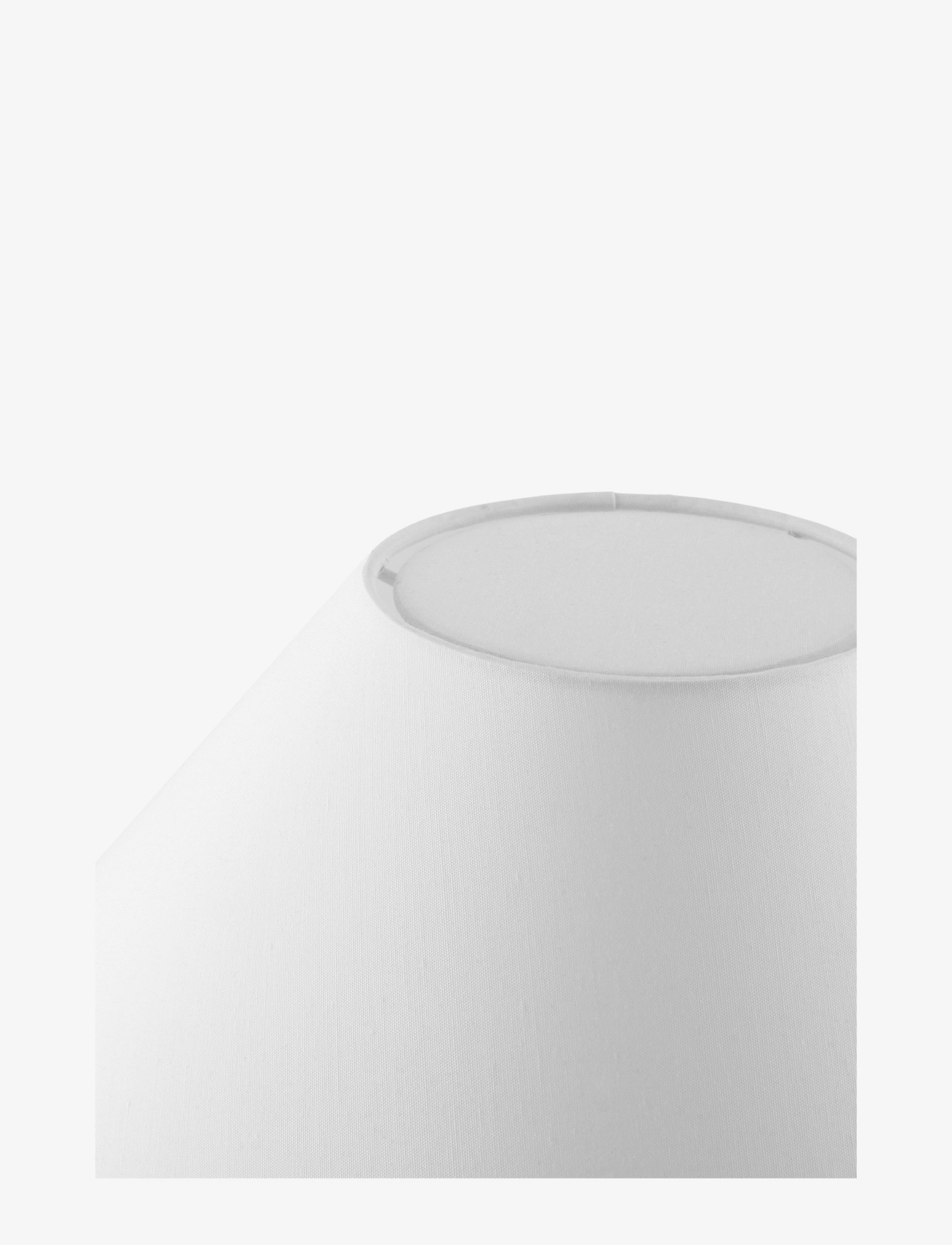 Globen Lighting - Table Lamp Iris 35 - window lamps - white - 4