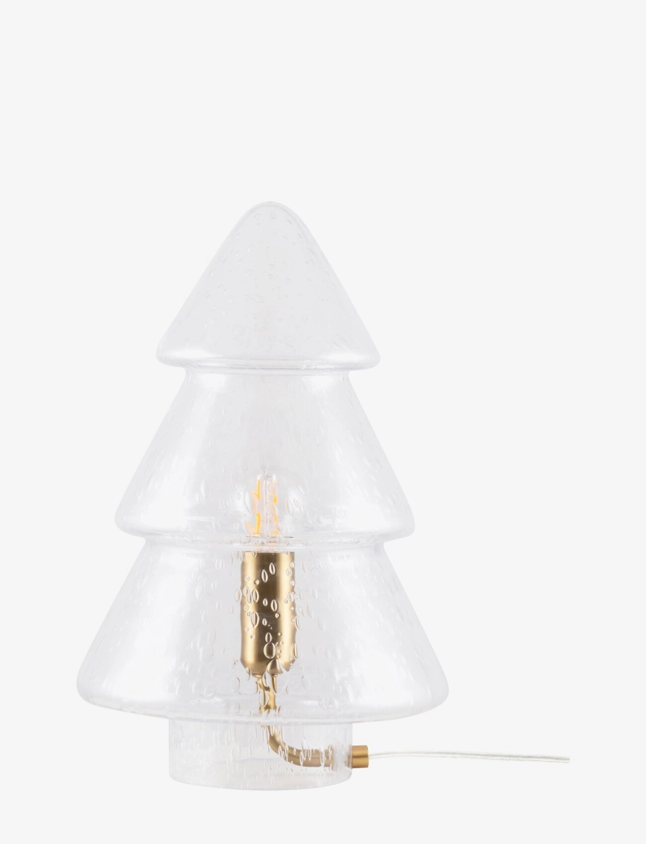 Globen Lighting - Table Lamp Gran 20 - clear - 1