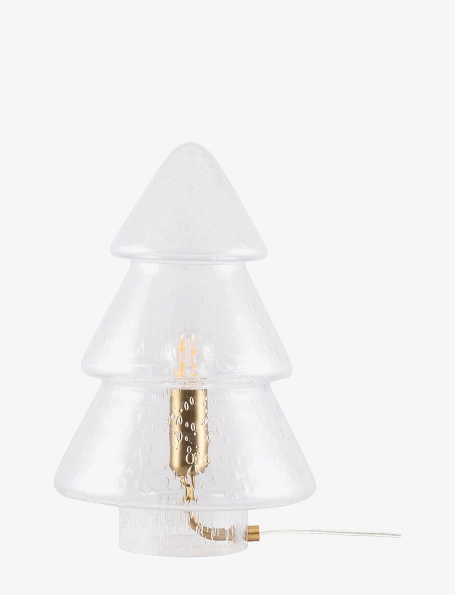 Globen Lighting - Table Lamp Gran 20 - clear - 1