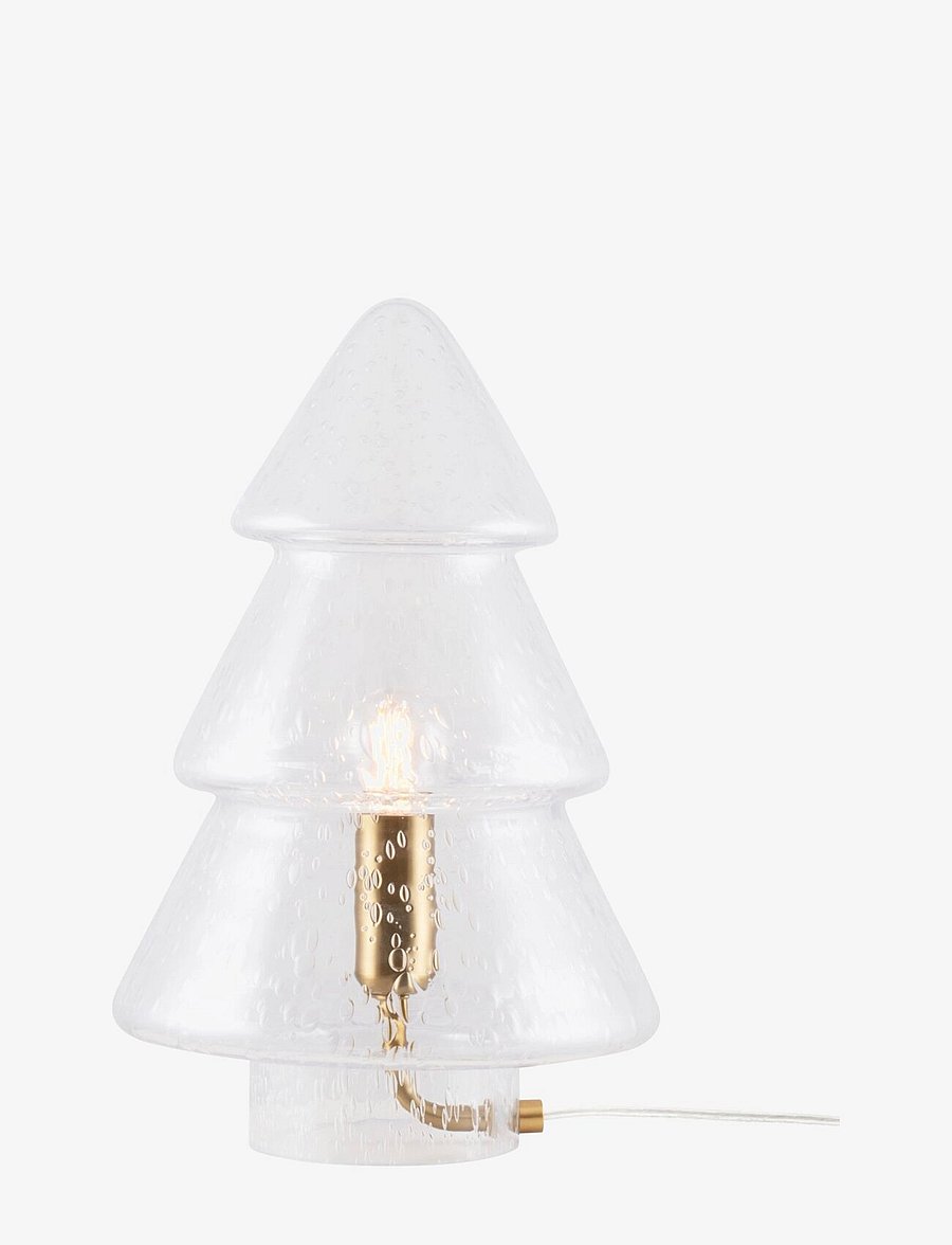 Globen Lighting - Table Lamp Gran 20 - clear - 2