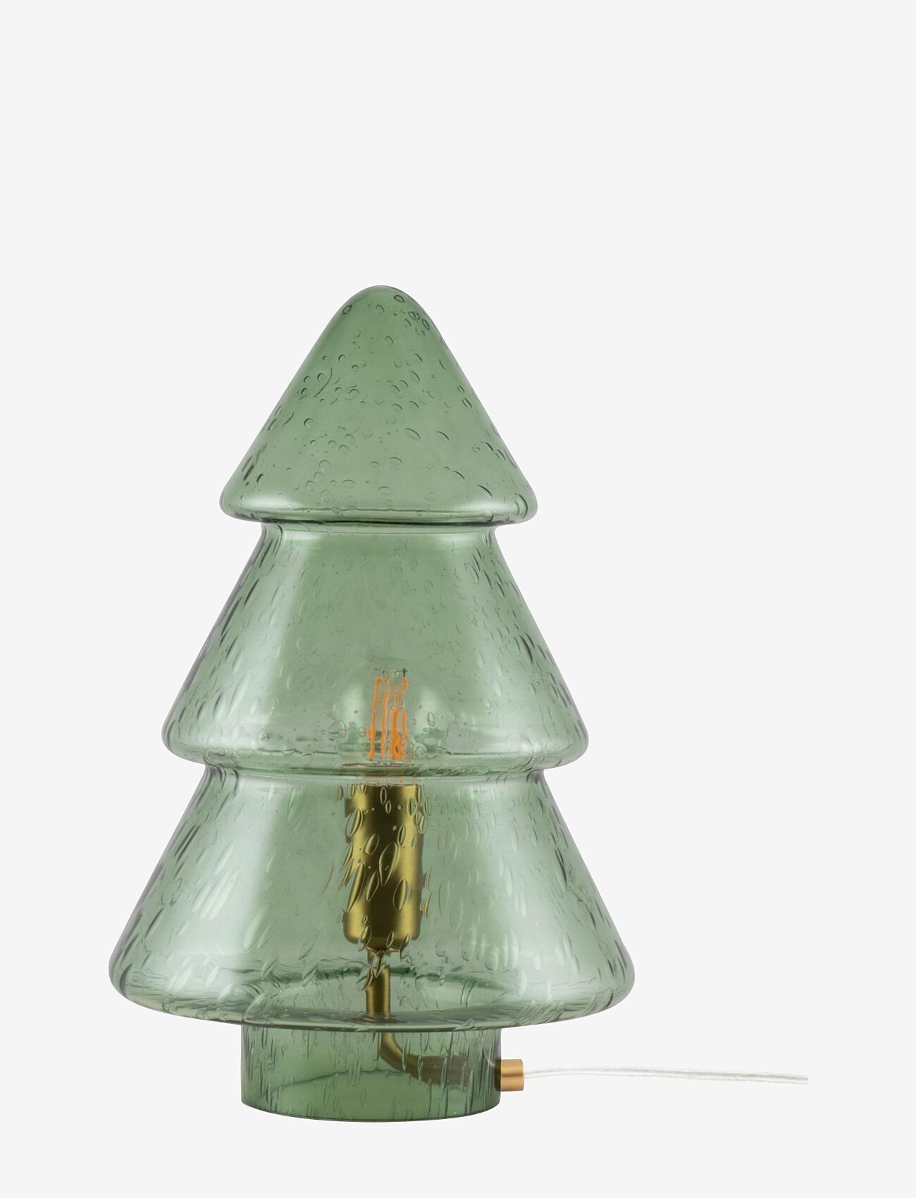 Globen Lighting - Table Lamp Gran 20 - green - 0
