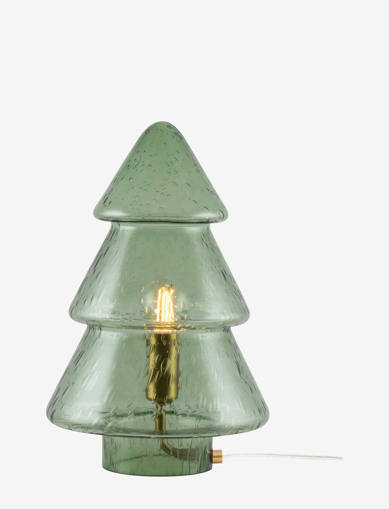 Globen Lighting - Table Lamp Gran 20 - green - 2