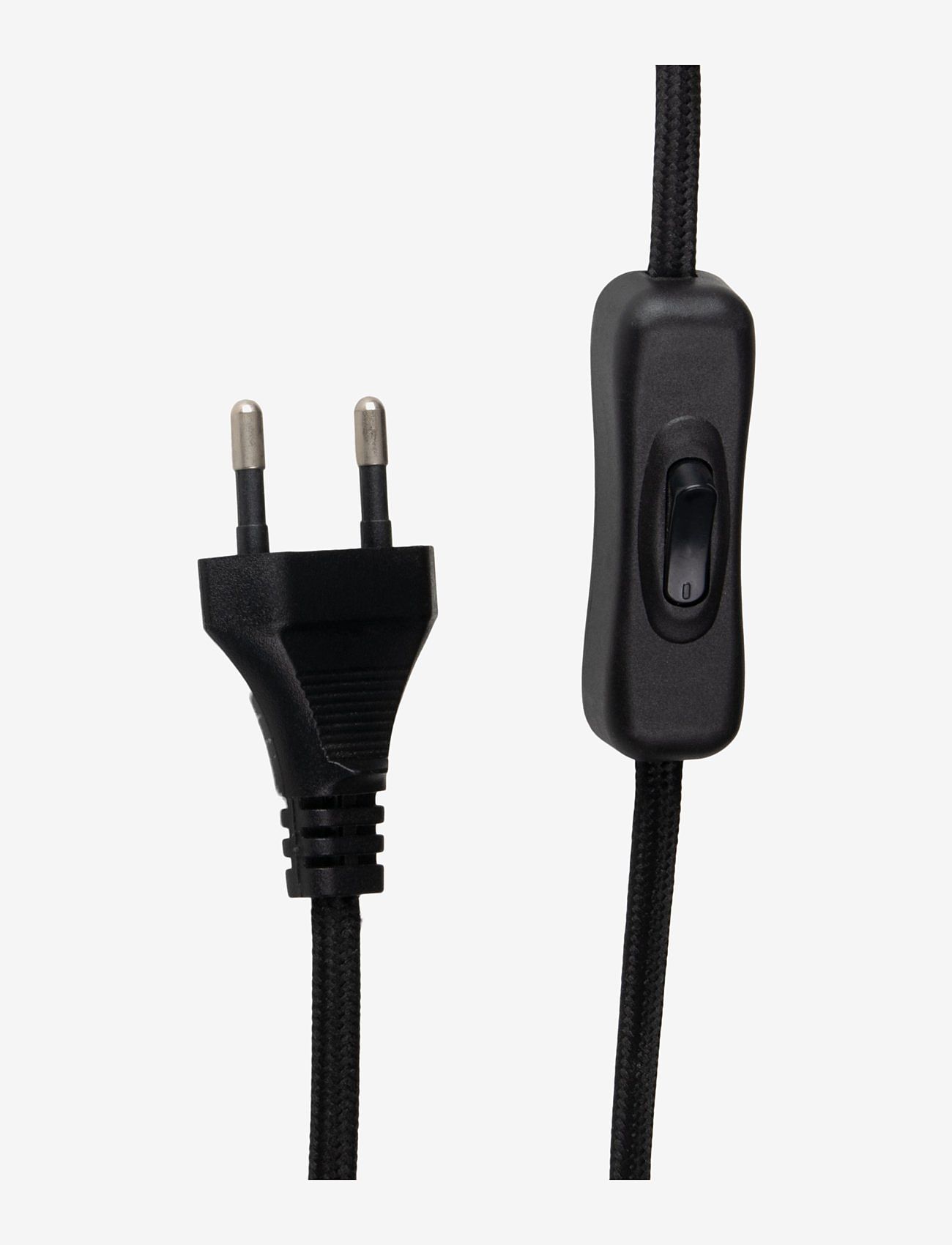 Globen Lighting - Wall lamp Cobbler 150 - nach preis einkaufen - clear - 2