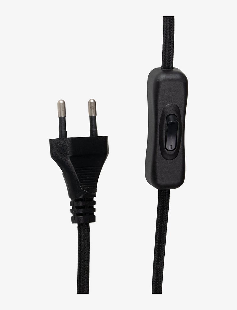 Globen Lighting - Wall lamp Cobbler 150 - nach preis einkaufen - clear - 2