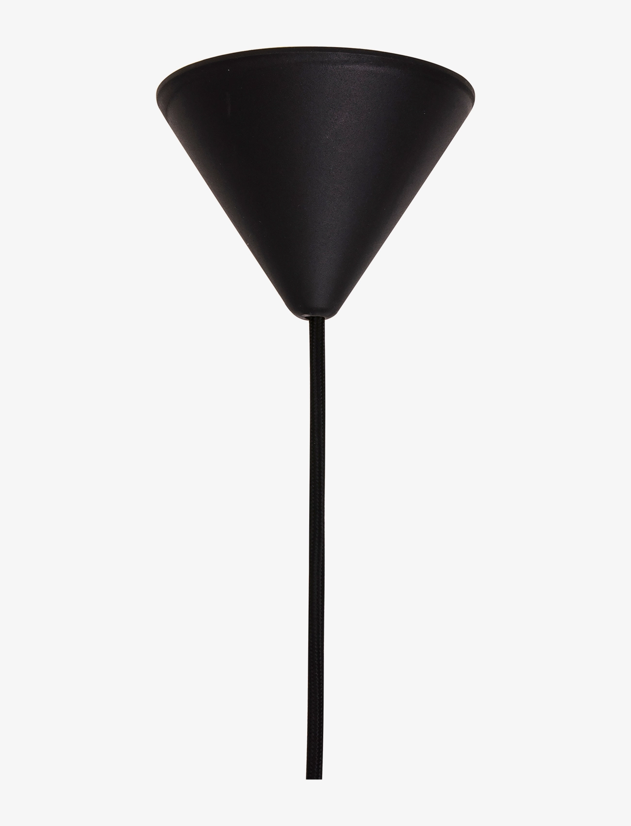 Globen Lighting - Pendant Cobbler 25 - hangandi loftljós - brown - 3