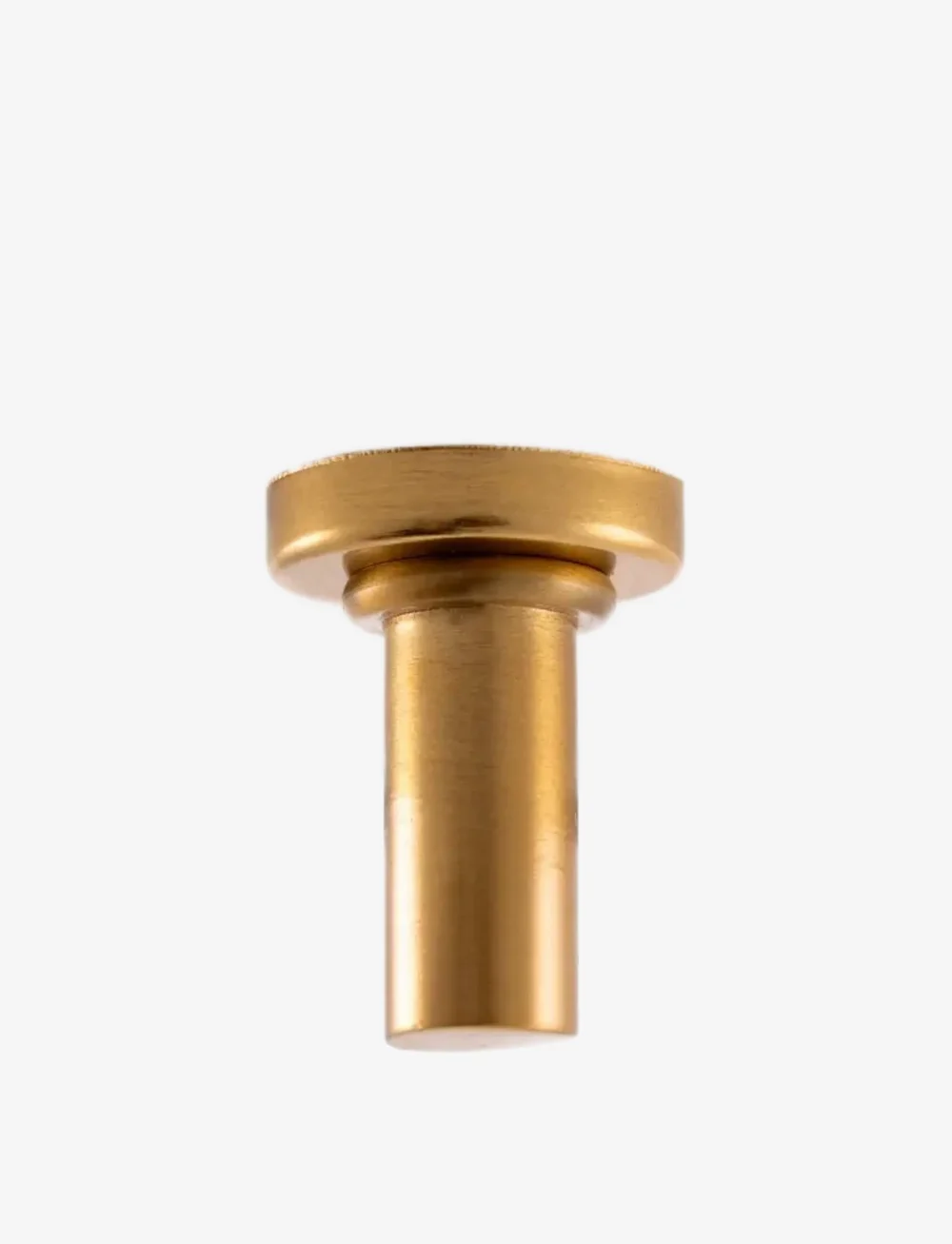 Globen Lighting - Pendant Iris 25 - Über chf100 - cream - 3