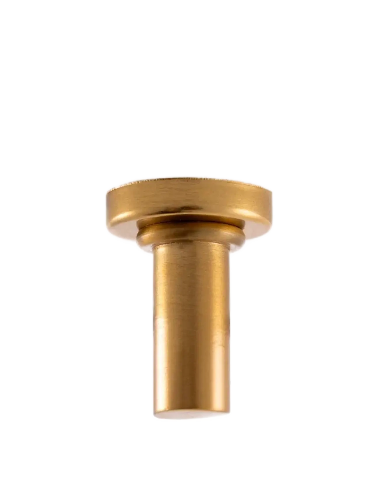 Globen Lighting - Pendant Iris 25 - lustras - cream - 4