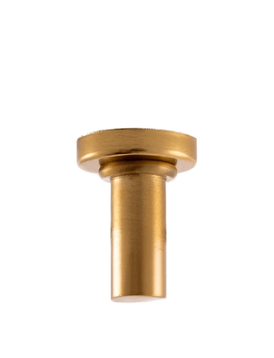 Globen Lighting - Pendant Iris 25 - pendellampen - cream - 4