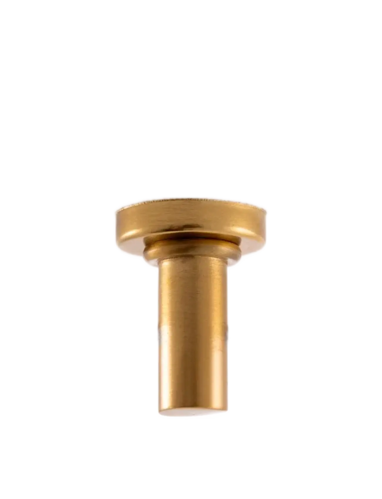 Globen Lighting - Pendel Iris 50 - pendellampor - cream - 4