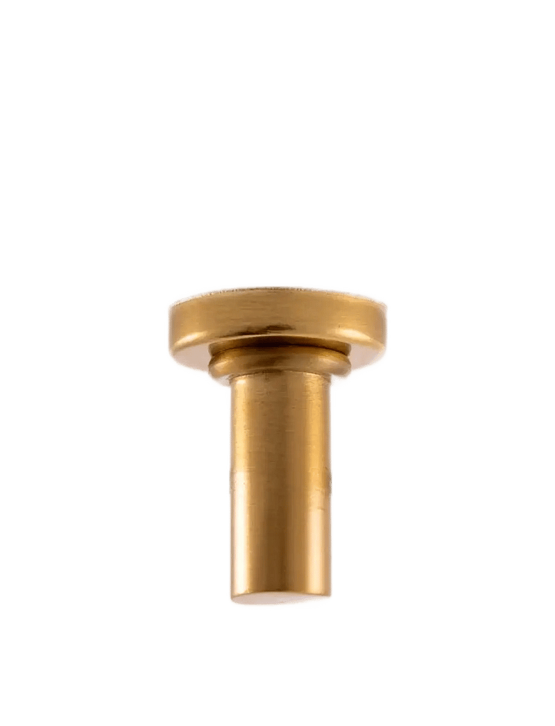 Globen Lighting - Pendant Iris 50 - pendellampen - green - 3