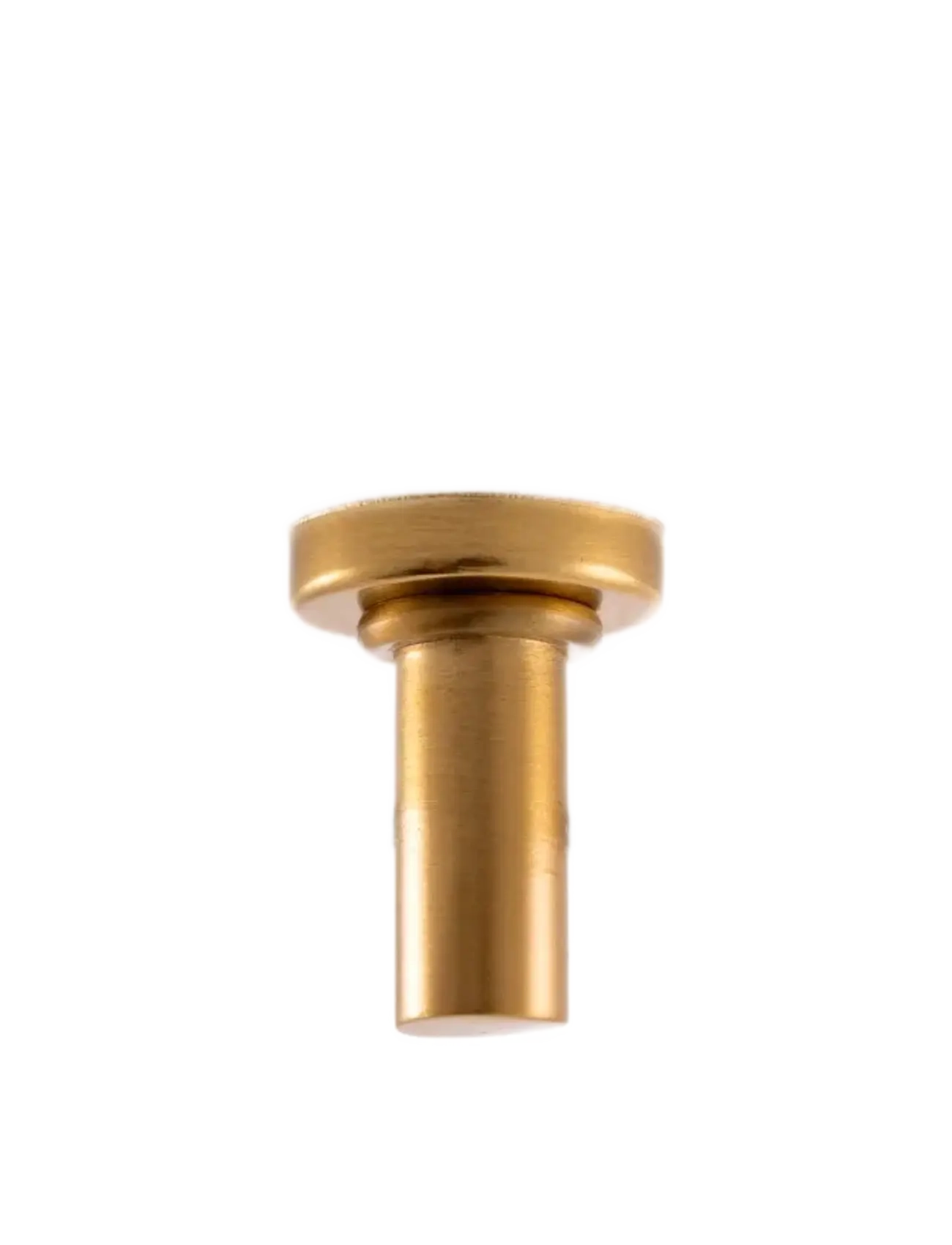 Globen Lighting - Pendant Iris 50 - rippvalgustid - green - 4