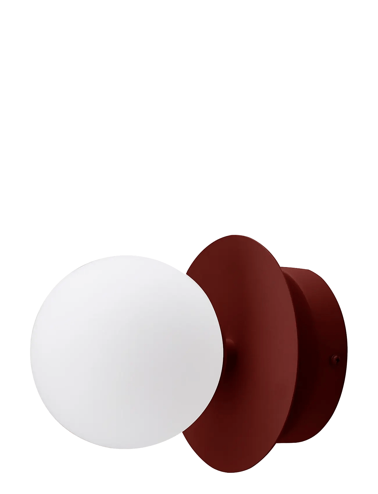 Globen Lighting - Wall Lamp/Ceiling Lamp