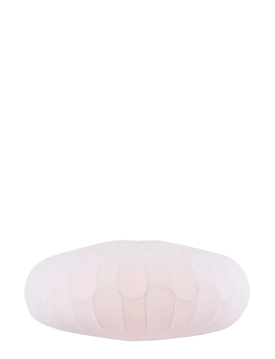 Globen Lighting - Lamp shade Bladverk 50 White - lampenschirme - white - 2