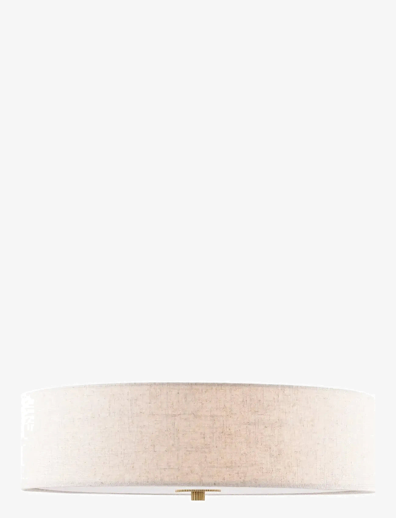 Globen Lighting - Plafond Noah 35 - plafonder - beige - 1