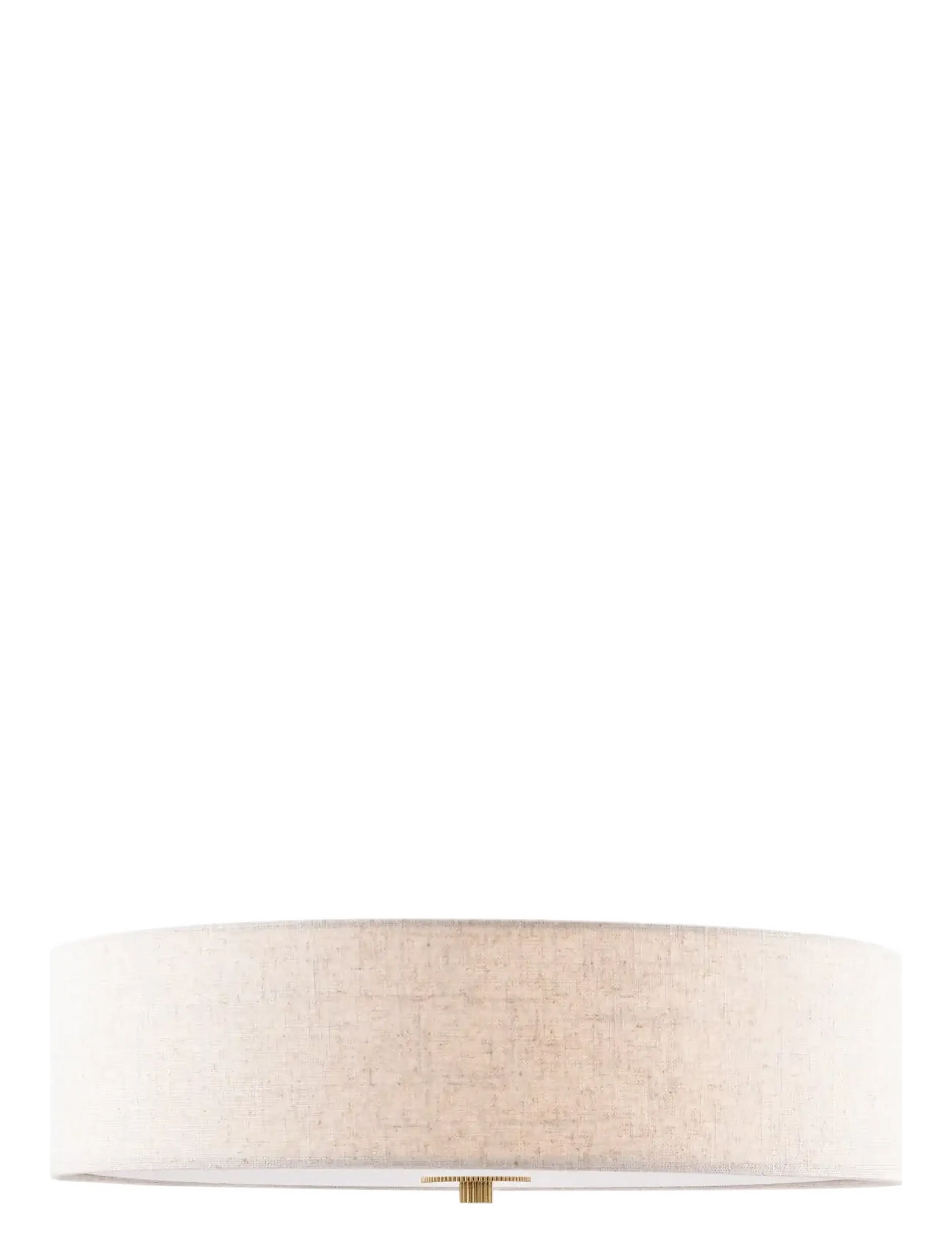 Globen Lighting - Ceiling Lamp Noah 35 - deckeneinbauleuchten - beige - 2