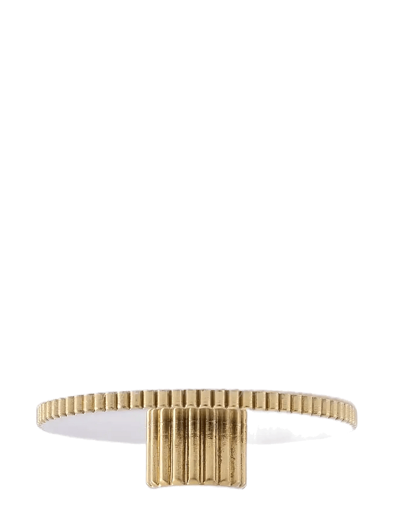 Globen Lighting - Ceiling Lamp Noah 35 - deckeneinbauleuchten - beige - 2