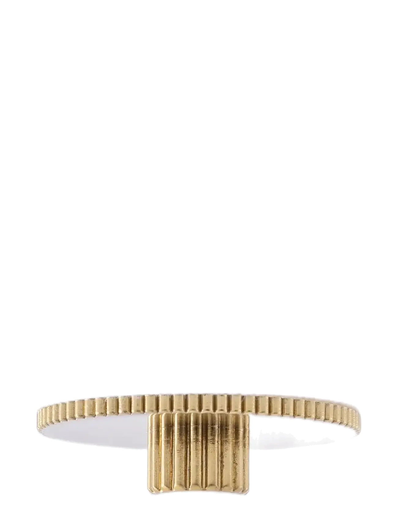 Globen Lighting - Ceiling Lamp Noah 50 - plafonder - beige - 2
